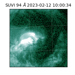 suvi - 2023-02-12T10:00:34.058000