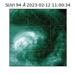 suvi - 2023-02-12T11:00:34.210000