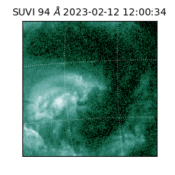 suvi - 2023-02-12T12:00:34.362000