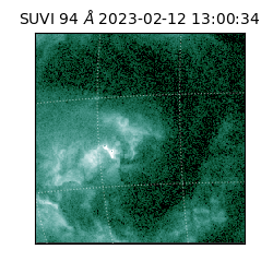suvi - 2023-02-12T13:00:34.514000