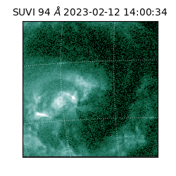 suvi - 2023-02-12T14:00:34.664000