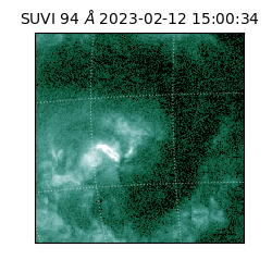 suvi - 2023-02-12T15:00:34.814000