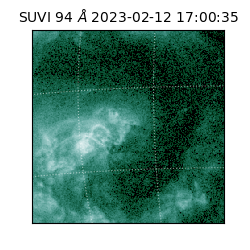 suvi - 2023-02-12T17:00:35.114000