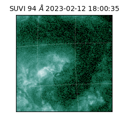 suvi - 2023-02-12T18:00:35.266000