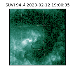 suvi - 2023-02-12T19:00:35.418000