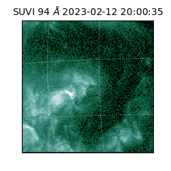 suvi - 2023-02-12T20:00:35.570000