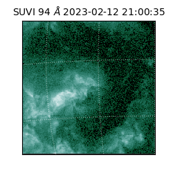 suvi - 2023-02-12T21:00:35.722000