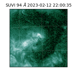suvi - 2023-02-12T22:00:35.872000