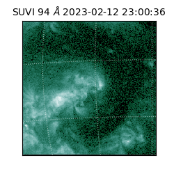 suvi - 2023-02-12T23:00:36.024000