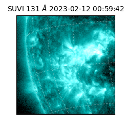 suvi - 2023-02-12T00:59:42.650000