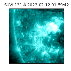 suvi - 2023-02-12T01:59:42.796000