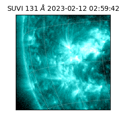 suvi - 2023-02-12T02:59:42.950000
