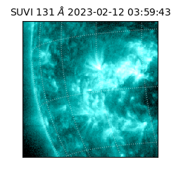 suvi - 2023-02-12T03:59:43.102000