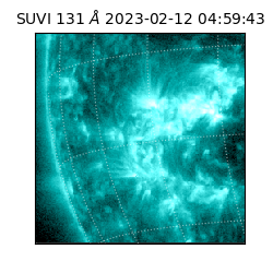 suvi - 2023-02-12T04:59:43.256000