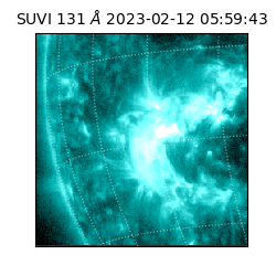suvi - 2023-02-12T05:59:43.410000