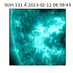 suvi - 2023-02-12T06:59:43.572000