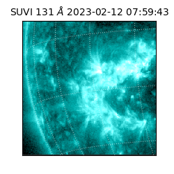 suvi - 2023-02-12T07:59:43.726000