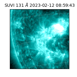 suvi - 2023-02-12T08:59:43.880000