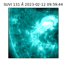 suvi - 2023-02-12T09:59:44.032000