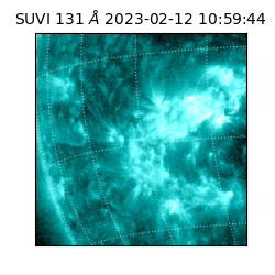 suvi - 2023-02-12T10:59:44.184000
