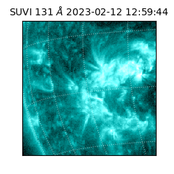 suvi - 2023-02-12T12:59:44.488000