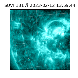 suvi - 2023-02-12T13:59:44.638000