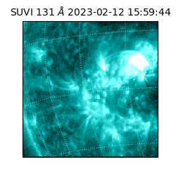 suvi - 2023-02-12T15:59:44.938000