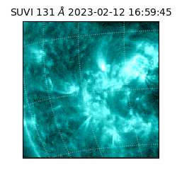suvi - 2023-02-12T16:59:45.088000