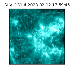 suvi - 2023-02-12T17:59:45.240000
