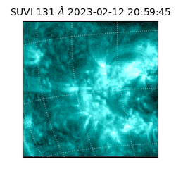 suvi - 2023-02-12T20:59:45.696000