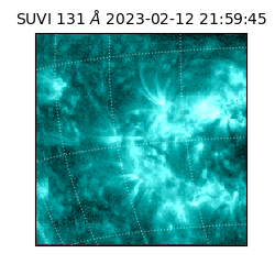 suvi - 2023-02-12T21:59:45.850000