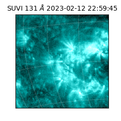 suvi - 2023-02-12T22:59:45.998000