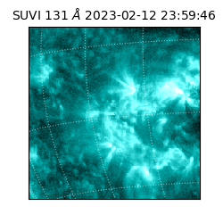 suvi - 2023-02-12T23:59:46.150000