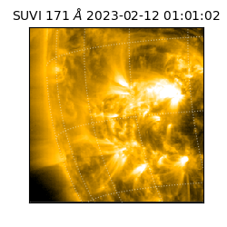 suvi - 2023-02-12T01:01:02.656000