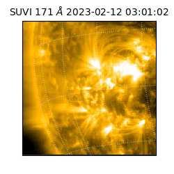 suvi - 2023-02-12T03:01:02.960000