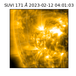 suvi - 2023-02-12T04:01:03.114000