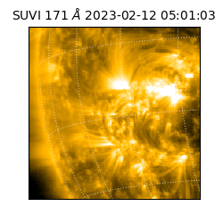 suvi - 2023-02-12T05:01:03.284000