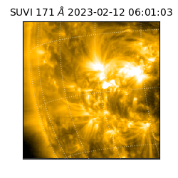 suvi - 2023-02-12T06:01:03.422000
