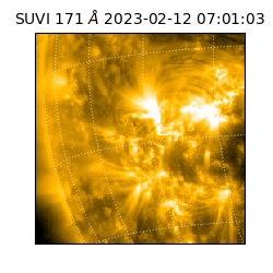 suvi - 2023-02-12T07:01:03.584000
