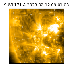 suvi - 2023-02-12T09:01:03.890000