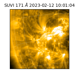 suvi - 2023-02-12T10:01:04.044000