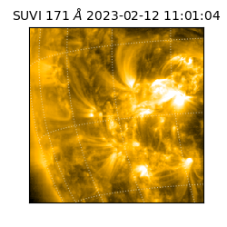 suvi - 2023-02-12T11:01:04.196000