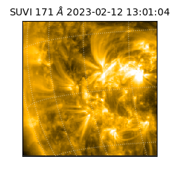 suvi - 2023-02-12T13:01:04.500000