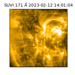 suvi - 2023-02-12T14:01:04.650000