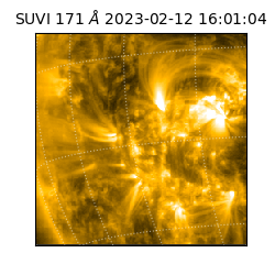 suvi - 2023-02-12T16:01:04.950000