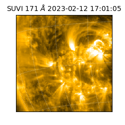 suvi - 2023-02-12T17:01:05.100000