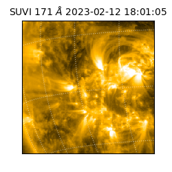 suvi - 2023-02-12T18:01:05.252000