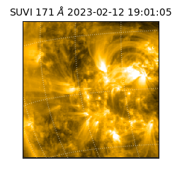 suvi - 2023-02-12T19:01:05.402000