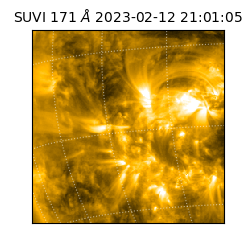 suvi - 2023-02-12T21:01:05.706000