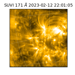 suvi - 2023-02-12T22:01:05.858000
